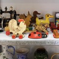 Spielzeug Spielzeug