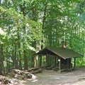 Grillplatz