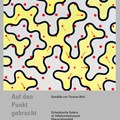 2018 Plakat Thomas Weil