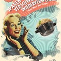 2017 Plakat Sparen