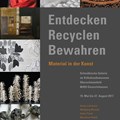 2017 Plakat Entdecken