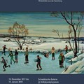 2017 Plakat Winterbilder