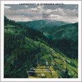 Band 49: Landschaft heute