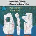 Ikarus und Ödipus