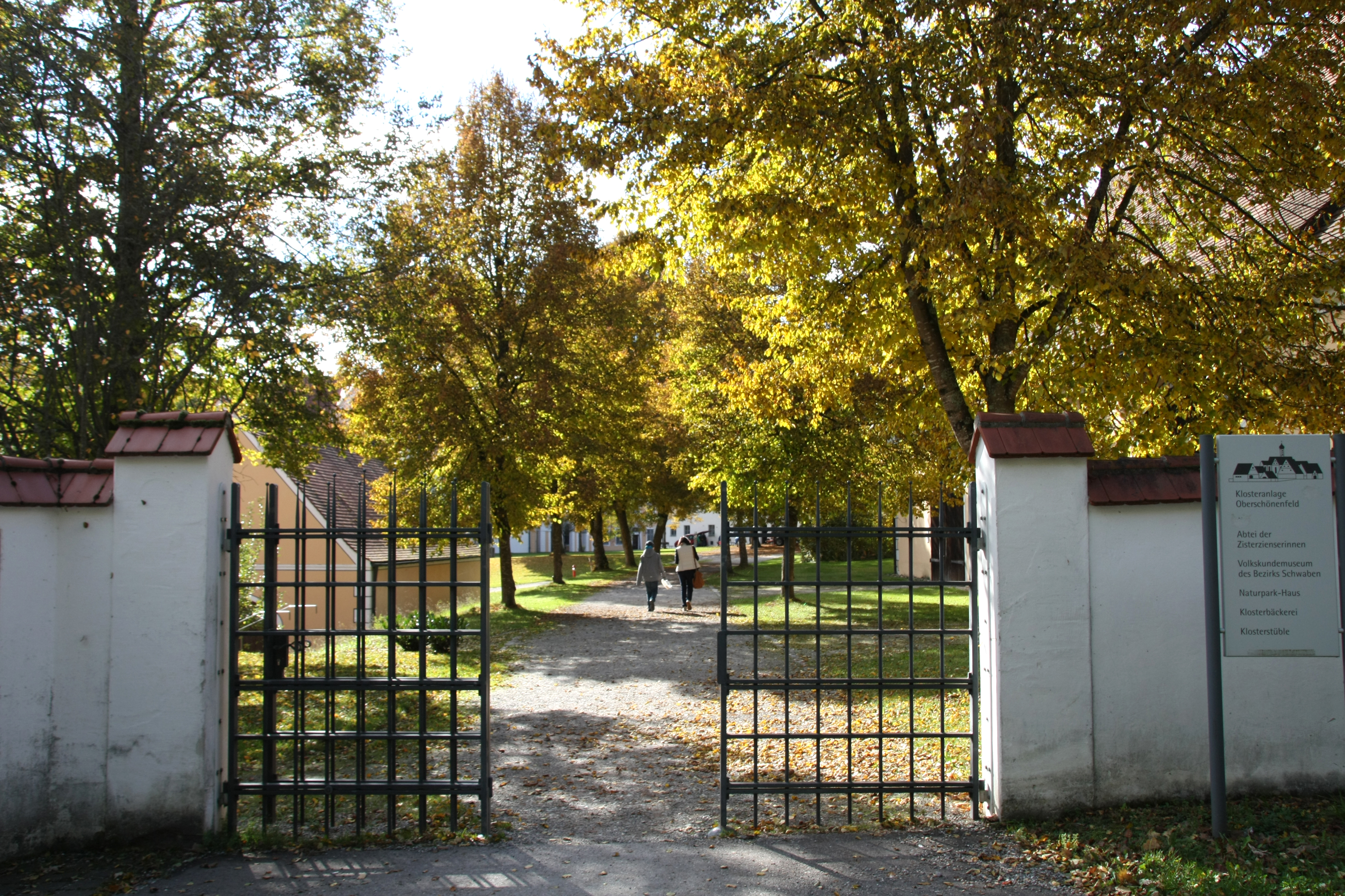 Leider haben wir keinen Alternativtext zu diesem Bild, aber wir arbeiten daran.