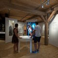 Klosterwelt im Wandel