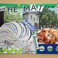 Collage zum Thema Heimat.jpg