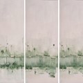 Udo Rutschmann - hoovering green