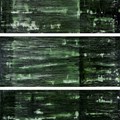 Rutschmann - passing green