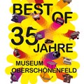 2019 Plakat Best of