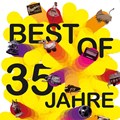 Führung "Best of"