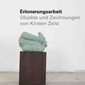 Erinnerungsarbeit