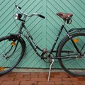 Fahrrad Fahrrad
