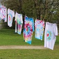 Sommer-Ferienkurs: Farben entdecken