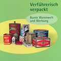 Band 33: Werbung