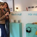 Best of: Mit-mach-Stationen