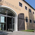 Türöffner