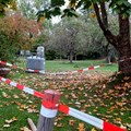 Spielplatz-Umbau Museum Oberschönenfeld (3)