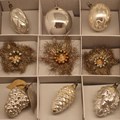 Christbaumschmuck