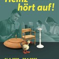 2021 Plakat Heinz