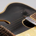 Gitarre