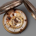Uhr