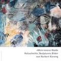 2021 Plakat Norbert Kiening