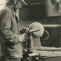 Drechsler