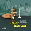 Band 60: Heinz hört auf!