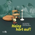 Band 60: Heinz hört auf!
