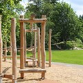 Spielplatz