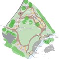 Schauplan: Spielplatz