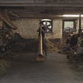 Das Werk des Kunstpreisträgers 2021