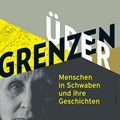 2022 Plakat Über Grenzen