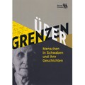 Heft 10: Über Grenzen